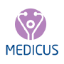 Medicus (Медикус), Plovdiv