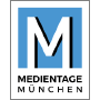 Medientage, Munich