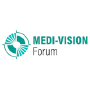 MEDI-VISION Forum Nadarzyn