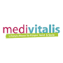 Medivitalis Convention Day, Falkensee