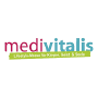 Medivitalis Convention Day, Vallendar