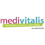 Medivitalis Convention Day, Dresden