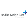 Medlab Middle East, Dubai