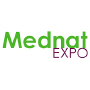 Mednat & AgroBIO Expo, Lausanne