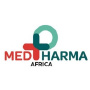 MEDPHARMA AFRICA, Abidjan