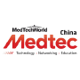 Medtec China, Suzhou