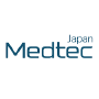 Medtec Japan, Tokyo