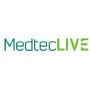 MedtecLIVE, Stuttgart