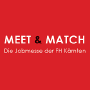 Meet & Match, Villach