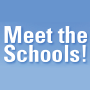 Meet the Schools!, Frankfurt