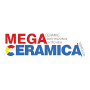 MEGA CERAMICA Morocco, Casablanca