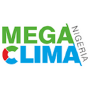 Mega Clima Nigeria, Lagos