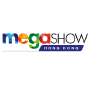 Mega Show Part 2, Hong Kong