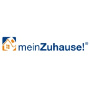 myhome! (meinZuhause!), Gummersbach