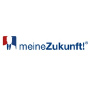 my future! (meineZukunft!), Aschaffenburg