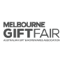 Gift Fair, Melbourne