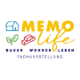 MEMOlife, Marburg