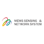MEMS SENSING & NETWORK SYSTEM, Tokyo