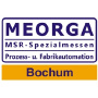 MEORGA-MSR Special Fair, Bochum