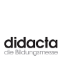 didacta, Cologne