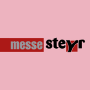 Messe Steyr, Steyr