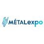 METALEXPO, Paris