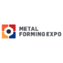 Metal Forming Expo, Mumbai