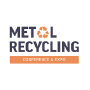 Metal Recycling Conference & Expo, Frankfurt