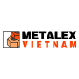 METALEX Vietnam, Ho Chi Minh City