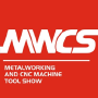 MWCS Metalworking and CNC Machine Tool Show, Shanghai