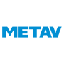 Metav, Düsseldorf