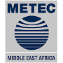 METEC Middle East Africa, Cairo