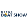 Metro Boat Show, Harrison