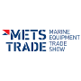 METS Marine Equipment Trade Show, Amsterdam