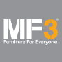 Malaysian Furniture & Furnishings Fair, Kuala Lumpur
