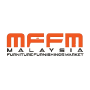 Malaysia Furniture Furnishings Market MFFM, Kuala Lumpur