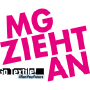 MG Zieht An – Go Textile!, Mönchengladbach