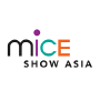 MICE Show Asia, Singapore