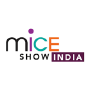 mice SHOW INDIA, Mumbai