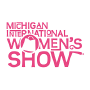 Michigan International Women's Show, Novi