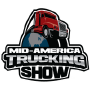 Mid-America Trucking Show (MATS), Louisville