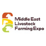 Middle East Livestock Farming Expo (MELFEX), Riyadh