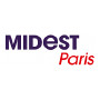 MIDEST, Paris