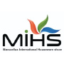 MIHS – Marcellus International Houseware Show, New Delhi