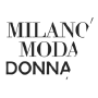 Milano Moda Donna, Milan
