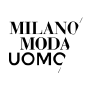 Milano Moda Uomo, Milan
