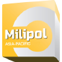 Milipol Asia-Pacific, Singapore