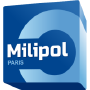 Milipol, Paris