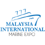 Malaysia International Marine Expo (MIMEX), Kuala Lumpur