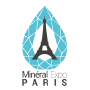Minéral Expo, Paris